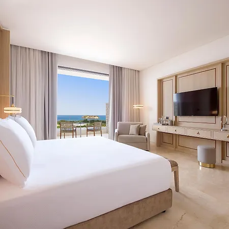 Cap St Georges & 페이야