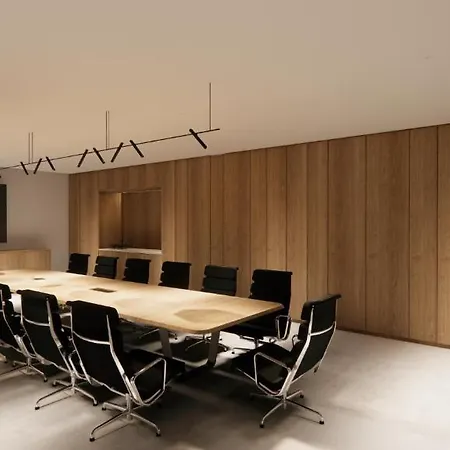 Cap St Georges & 호텔 페이야