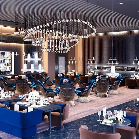 Cap St Georges & 페이야