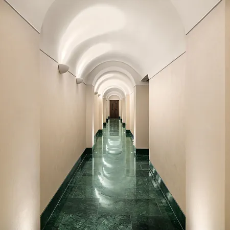 Cap St Georges & Hotel 5*